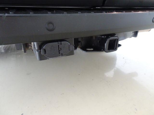 Ford Transit Cargo Van T-350 130" Med Rf 9500 GVWR RWD 2021