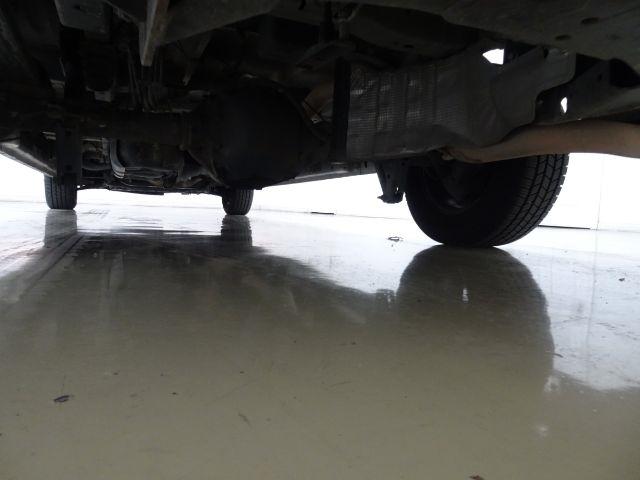 Ford Transit Cargo Van T-350 130" Med Rf 9500 GVWR RWD 2021
