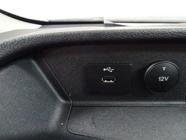 Ford Transit Cargo Van T-350 130" Med Rf 9500 GVWR RWD 2021