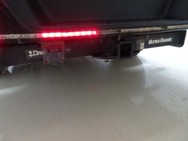 Chevrolet Express Cargo Van RWD 2500 135" 2015