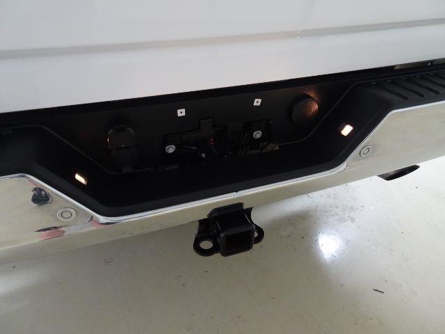 Chevrolet Silverado 2500HD 4WD Crew Cab 159" LT 2023