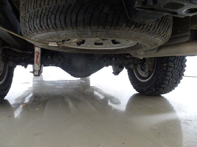 Chevrolet Silverado 2500HD 4WD Crew Cab 159" LT 2023