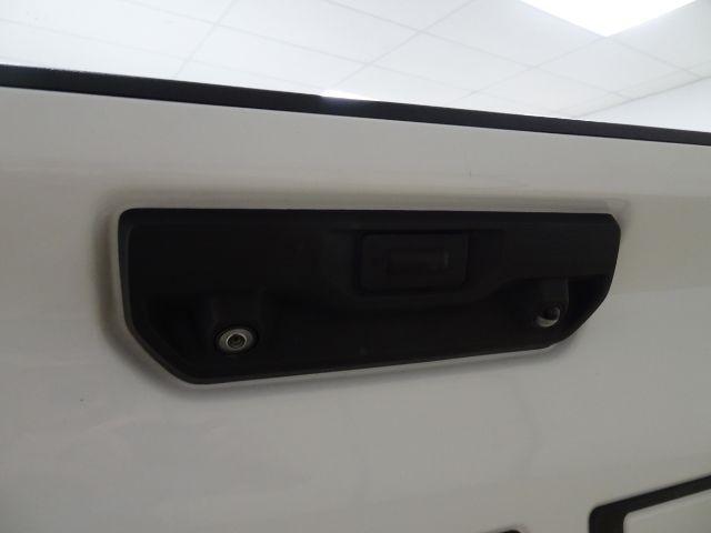 Chevrolet Silverado 2500HD 4WD Crew Cab 159" LT 2023