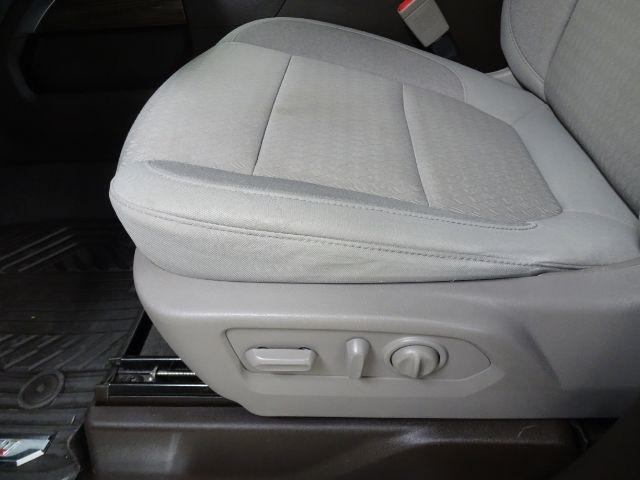 Chevrolet Silverado 2500HD 4WD Crew Cab 159" LT 2023
