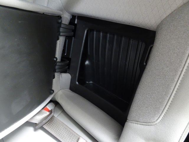 Chevrolet Silverado 2500HD 4WD Crew Cab 159" LT 2023