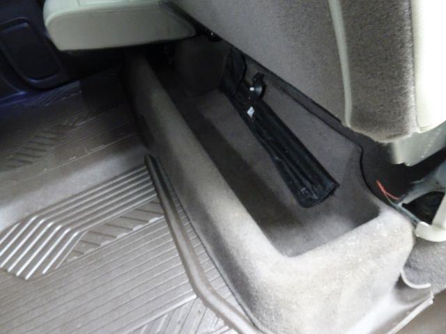 Chevrolet Silverado 2500HD 4WD Crew Cab 159" LT 2023