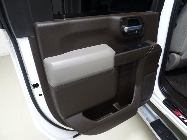 Chevrolet Silverado 2500HD 4WD Crew Cab 159" LT 2023