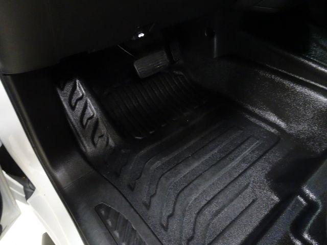 Chevrolet Silverado 2500HD 4WD Crew Cab 172" Work Truck 2023