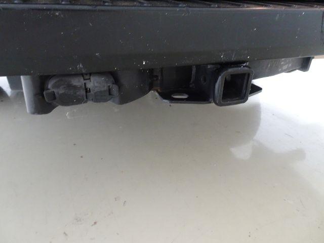 Ford Transit Cargo Van T-250 130" Med Rf 9070 GVWR RWD 2021