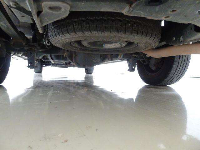 Ford Transit Cargo Van T-250 130" Med Rf 9070 GVWR RWD 2021