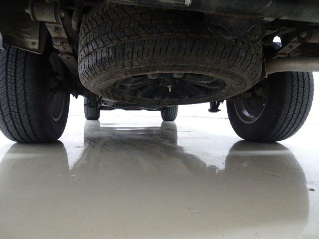 Chevrolet Colorado 2WD Ext Cab 128" LT 2022
