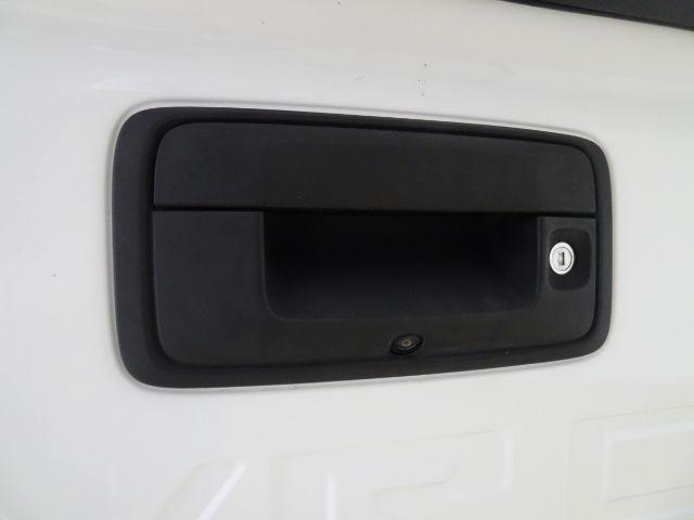 Chevrolet Colorado 2WD Ext Cab 128" LT 2022