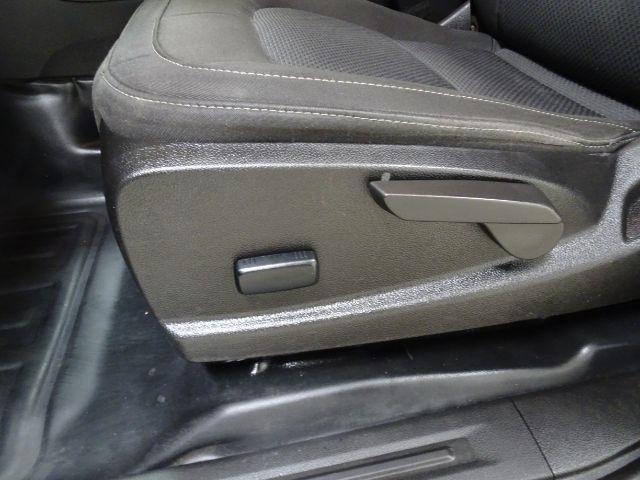 Chevrolet Colorado 2WD Ext Cab 128" LT 2022