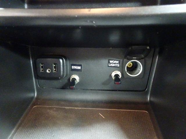 Chevrolet Colorado 2WD Ext Cab 128" LT 2022