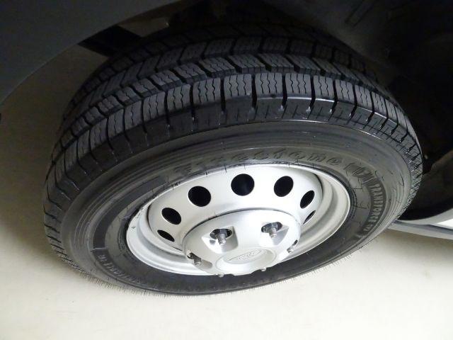 Ford Transit Cargo Van T-350 130" Med Rf 9500 GVWR RWD 2021