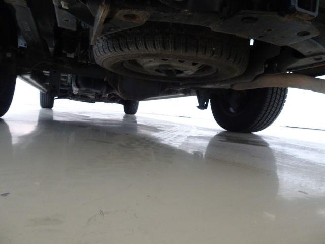 Ford Transit Cargo Van T-350 130" Med Rf 9500 GVWR RWD 2021