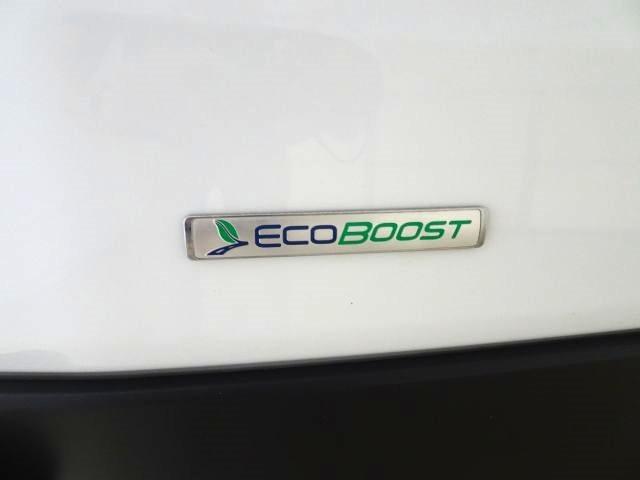 Ford Transit Van T-250 148" Med Rf 9000 GVWR Sliding RH Dr 2018