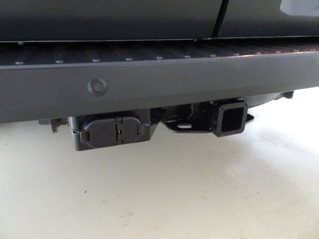 Ford Transit Van T-250 148" Med Rf 9000 GVWR Sliding RH Dr 2018