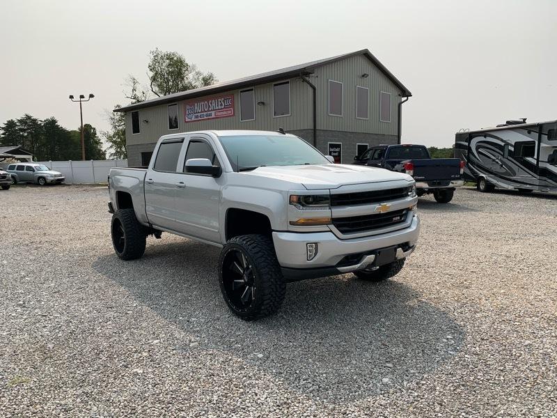 Used Cars for Sale Belpre OH 45714 339 Auto Sales