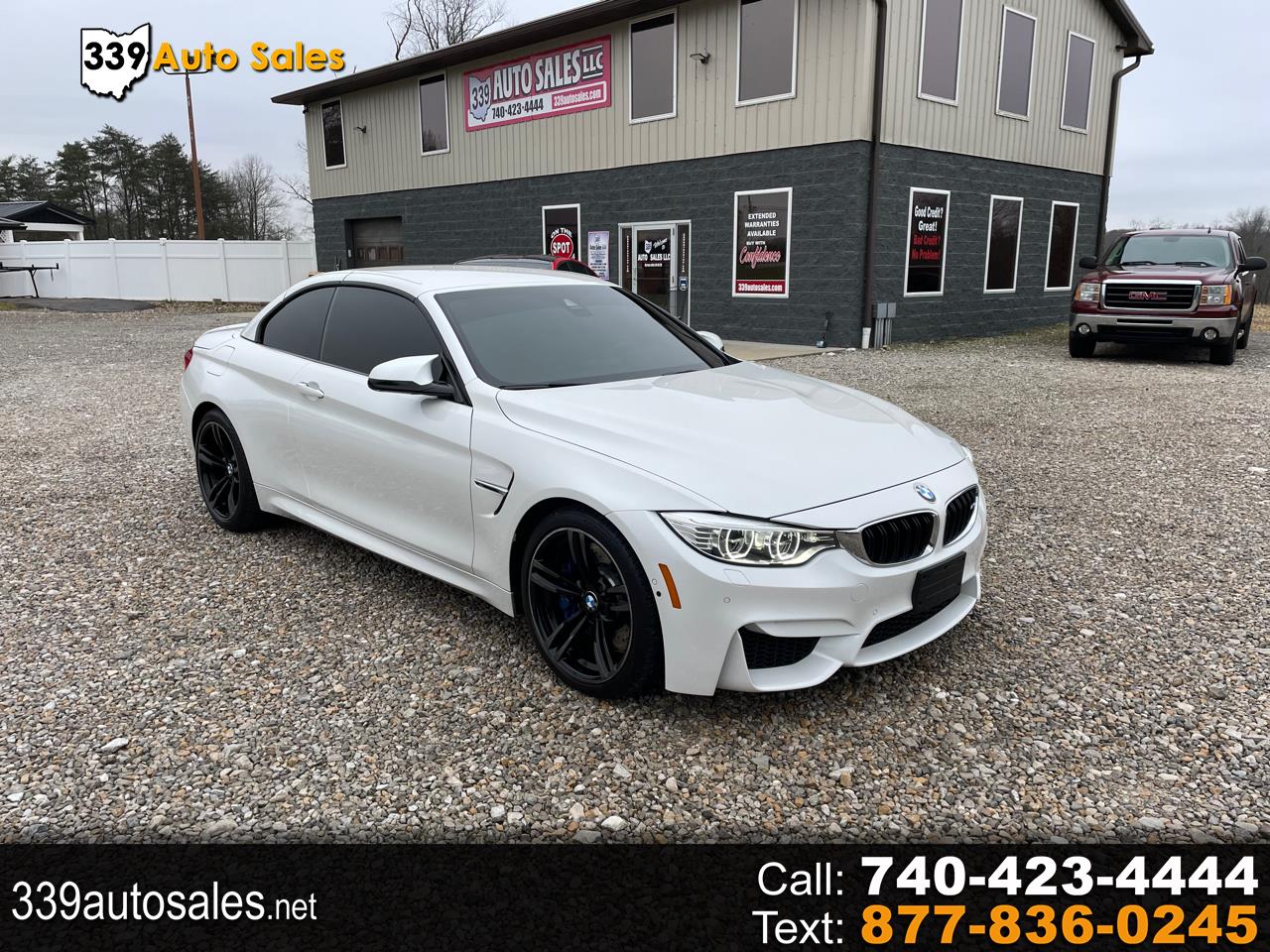 Used Cars for Sale Belpre OH 45714 339 Auto Sales