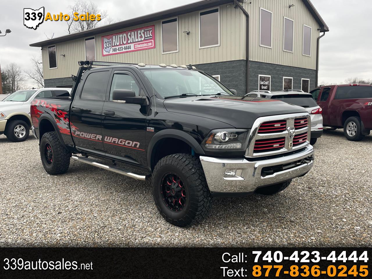 Used Cars for Sale Belpre OH 45714 339 Auto Sales