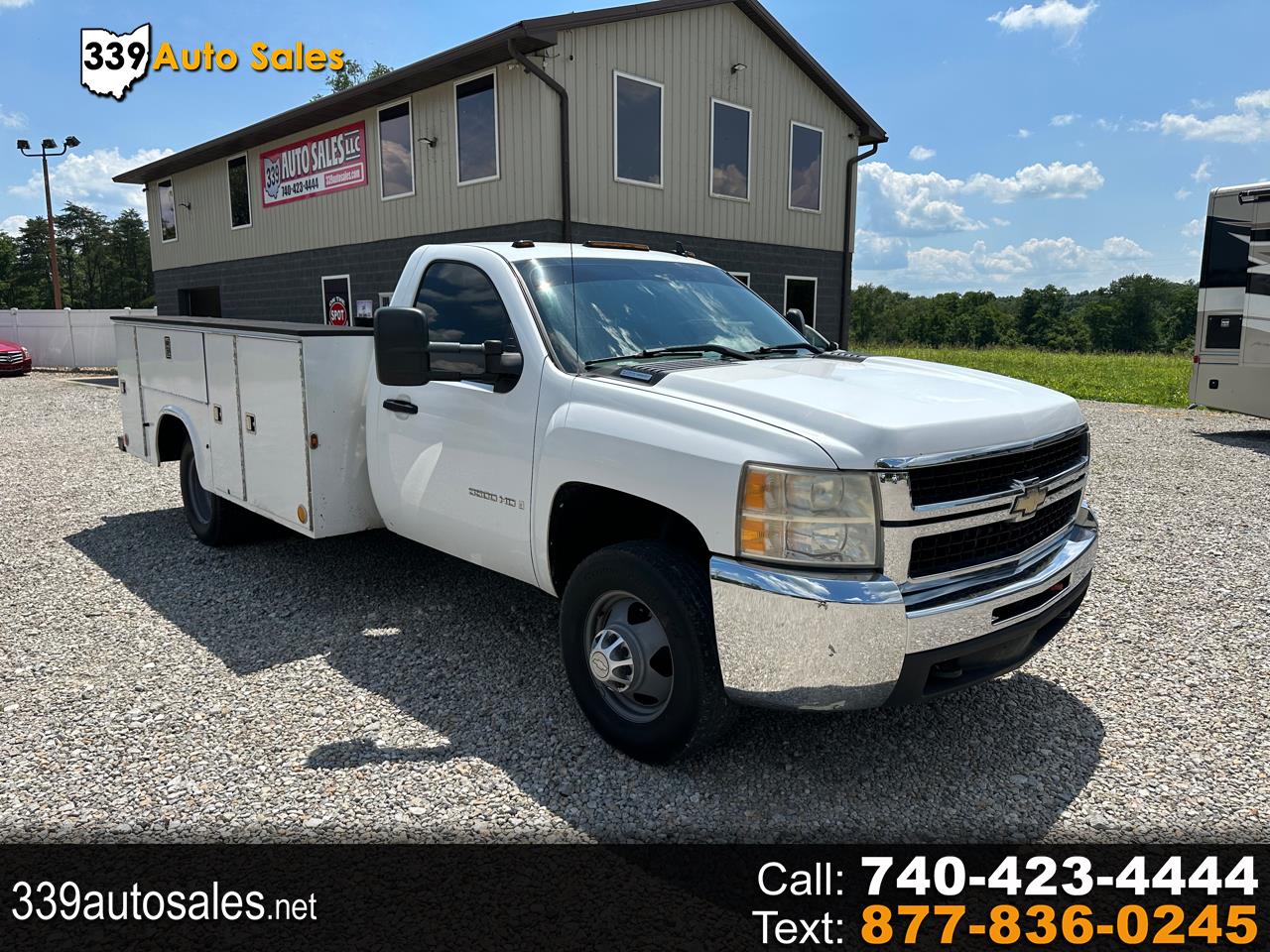 Used Cars for Sale Belpre OH 45714 339 Auto Sales