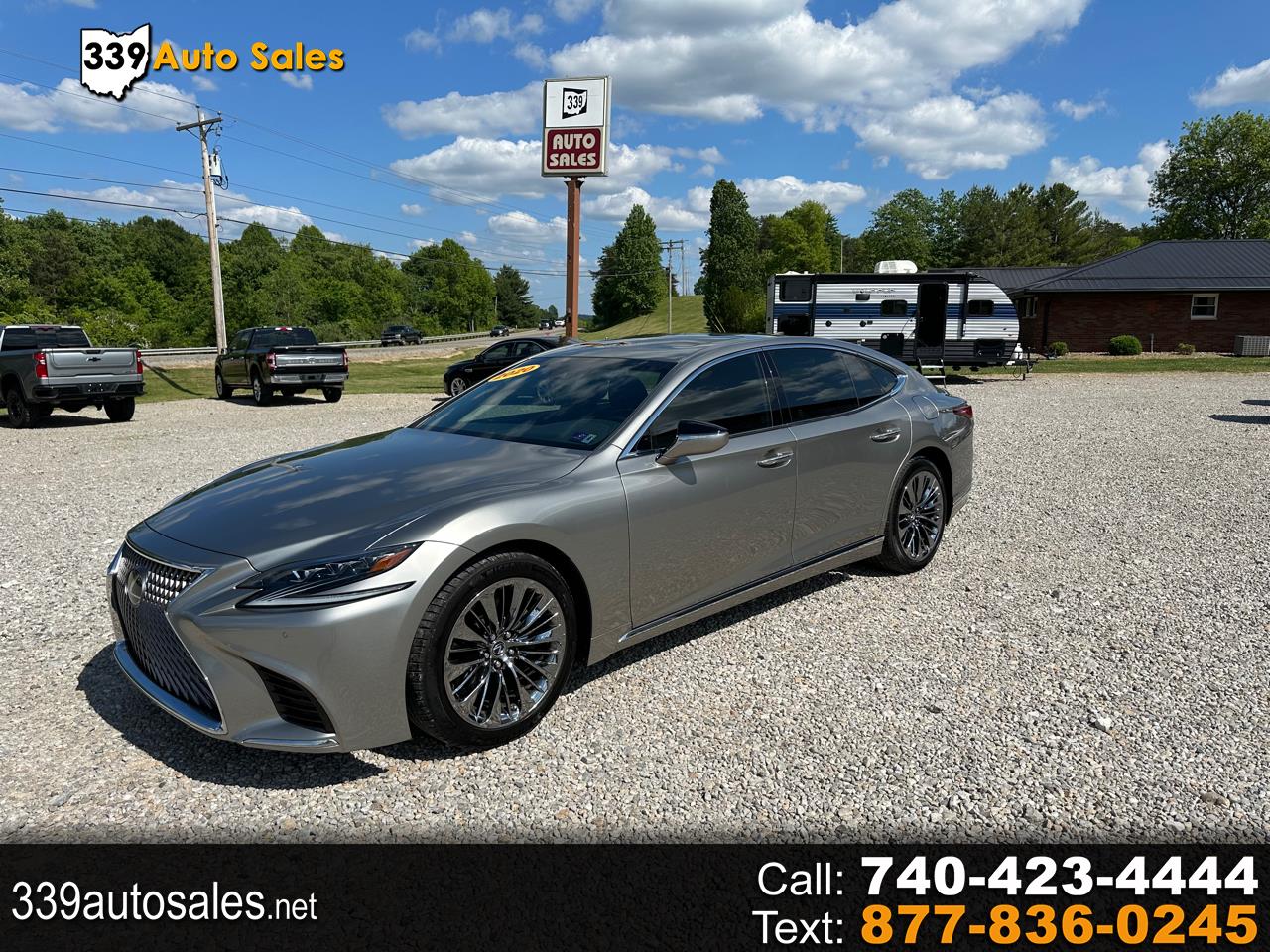 Used Cars for Sale Belpre OH 45714 339 Auto Sales