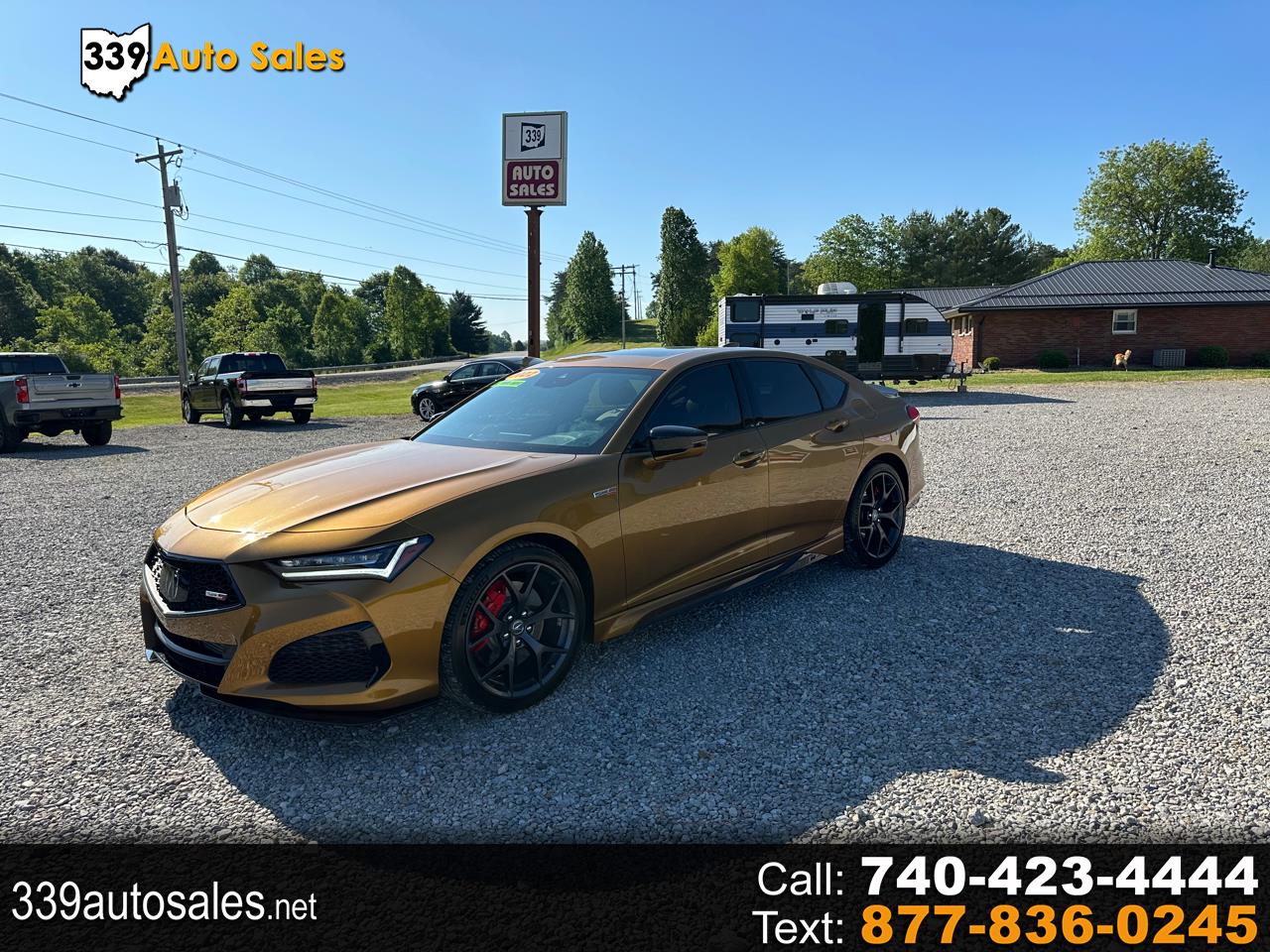 Used Cars for Sale Belpre OH 45714 339 Auto Sales