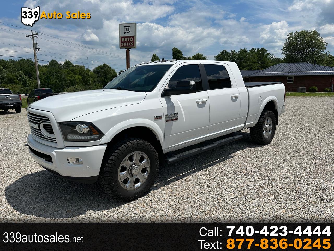 Used Cars for Sale Belpre OH 45714 339 Auto Sales