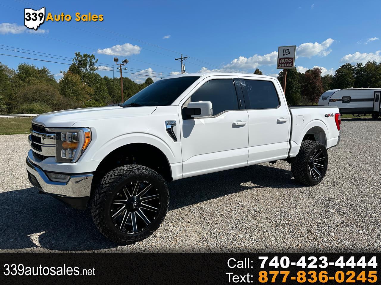 Used Cars for Sale Belpre OH 45714 339 Auto Sales