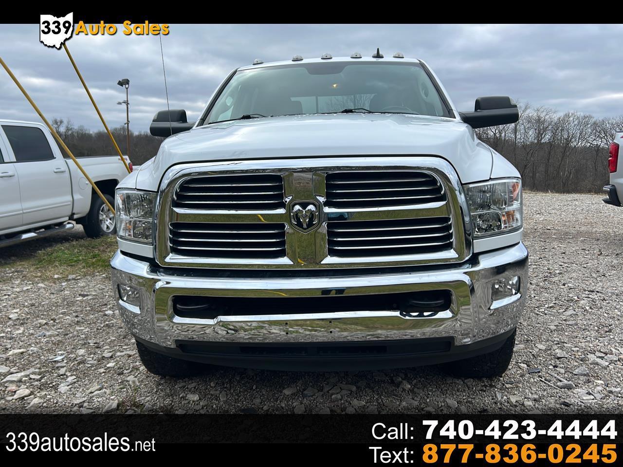 Used Cars for Sale Belpre OH 45714 339 Auto Sales