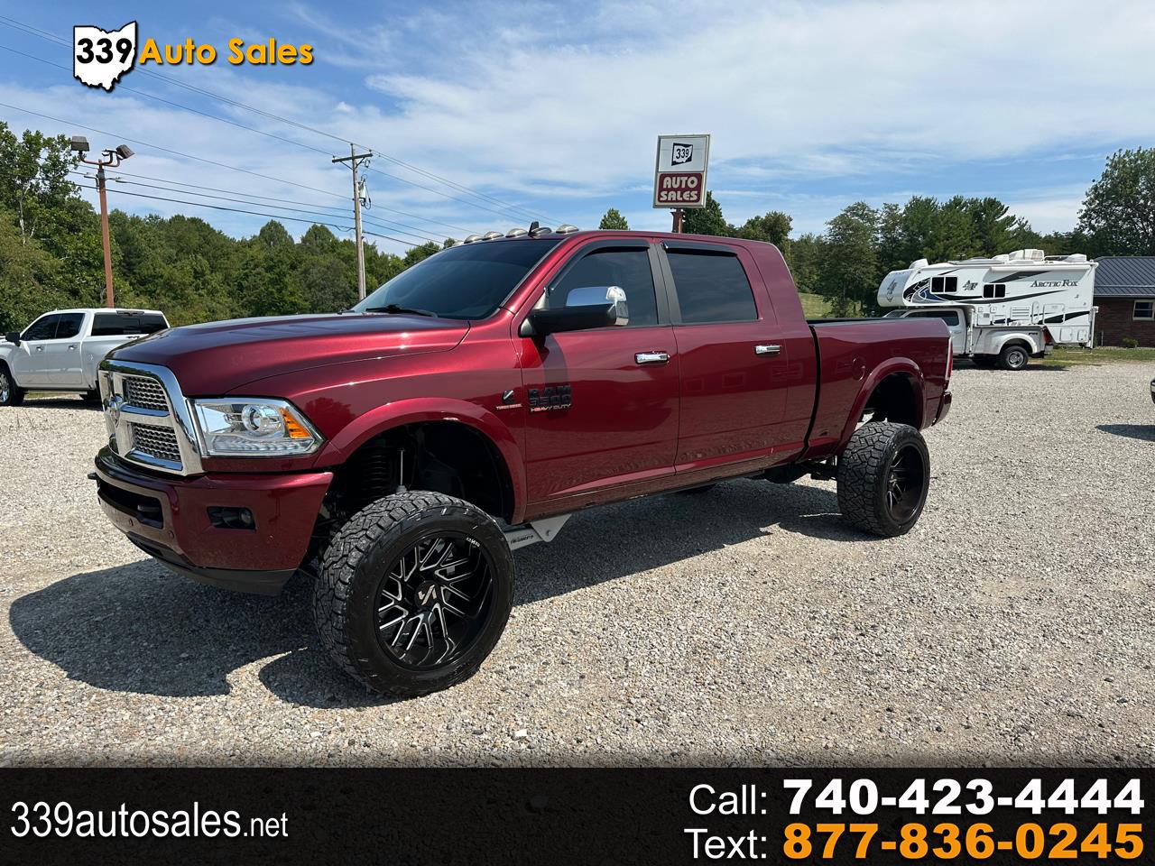 Used Cars for Sale Belpre OH 45714 339 Auto Sales