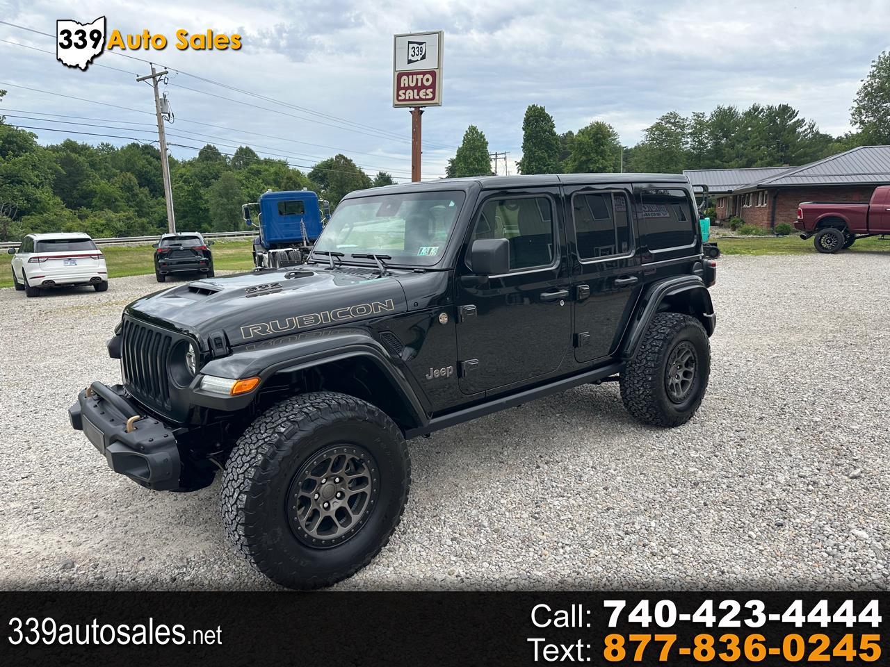 Used Cars for Sale Belpre OH 45714 339 Auto Sales