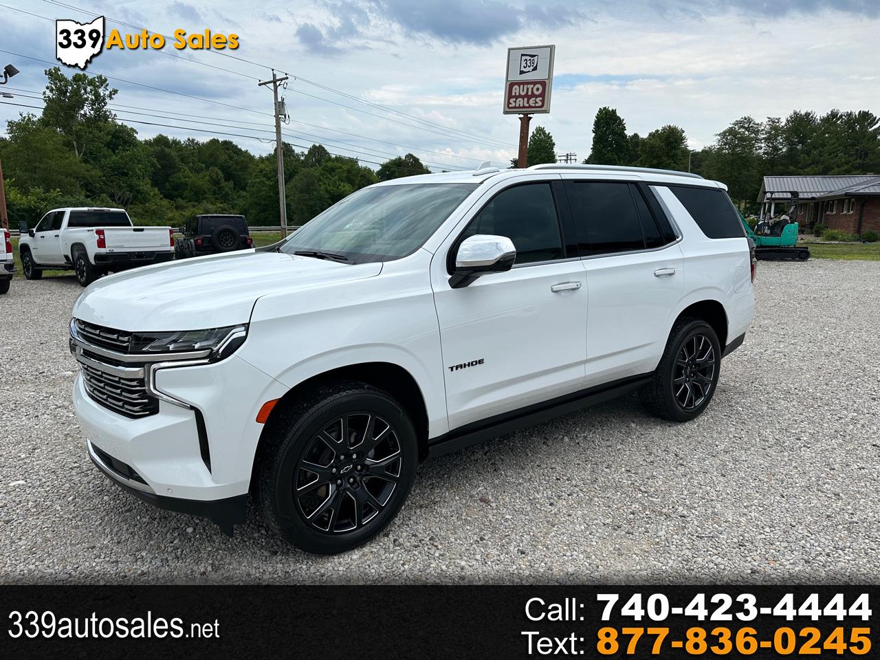 Used Cars for Sale Belpre OH 45714 339 Auto Sales