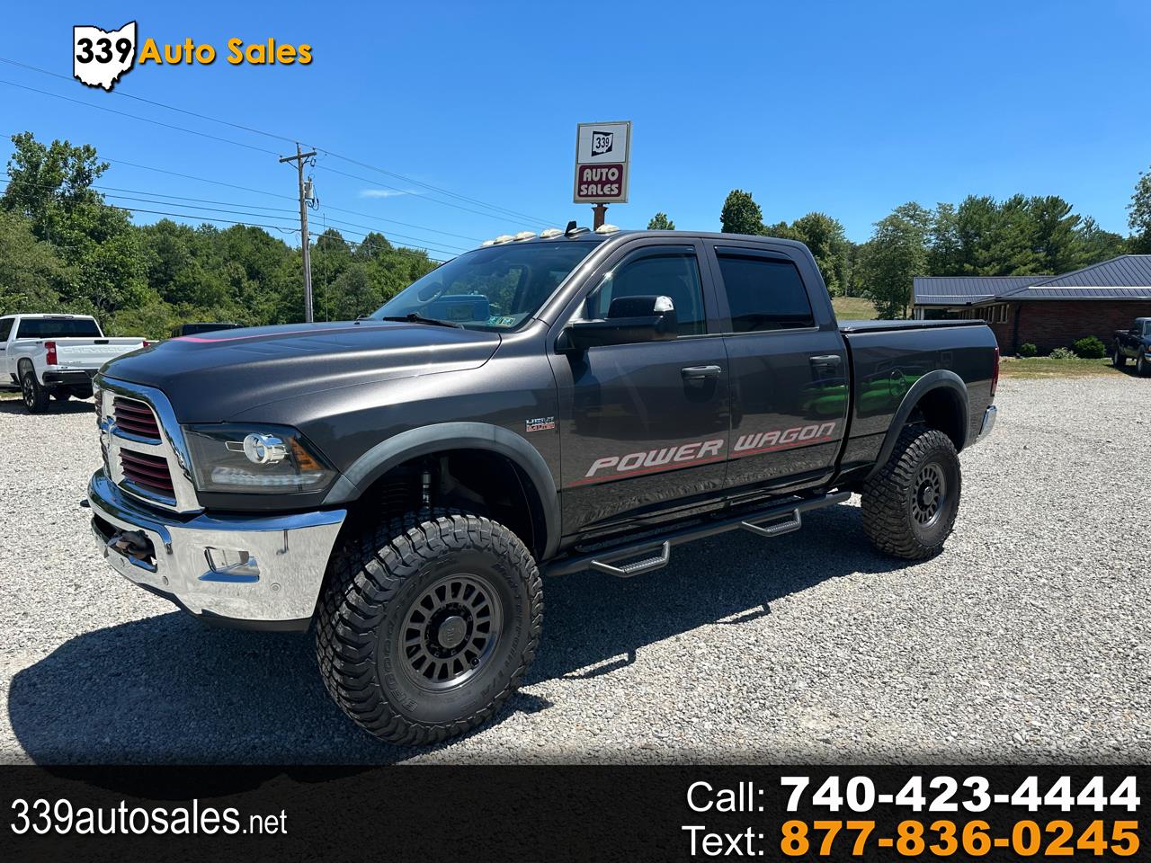 Used Cars for Sale Belpre OH 45714 339 Auto Sales