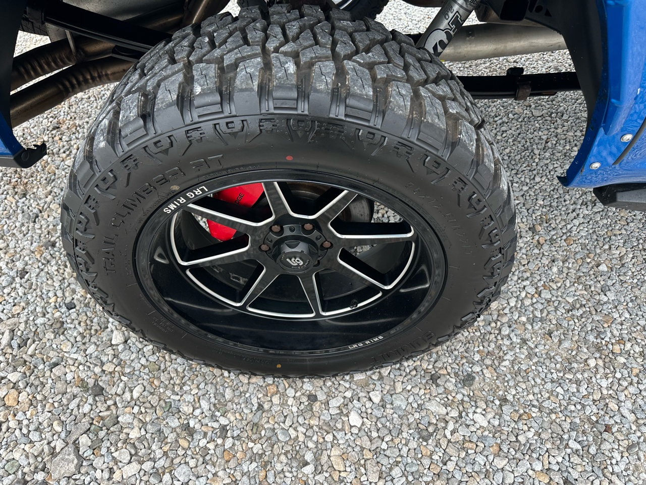 Ford F-150 XLT 4WD SuperCrew 5.5' Box 2019 Ford F-150 XLT 4WD SuperCrew 5.5' Box 2019