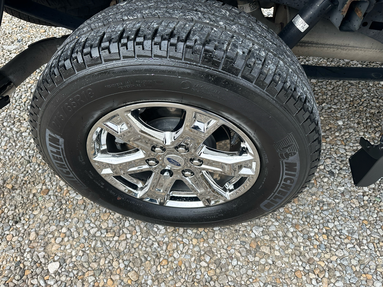 Ford F-150 XLT 4WD SuperCrew 5.5' Box 2022 Ford F-150 XLT 4WD SuperCrew 5.5' Box 2022