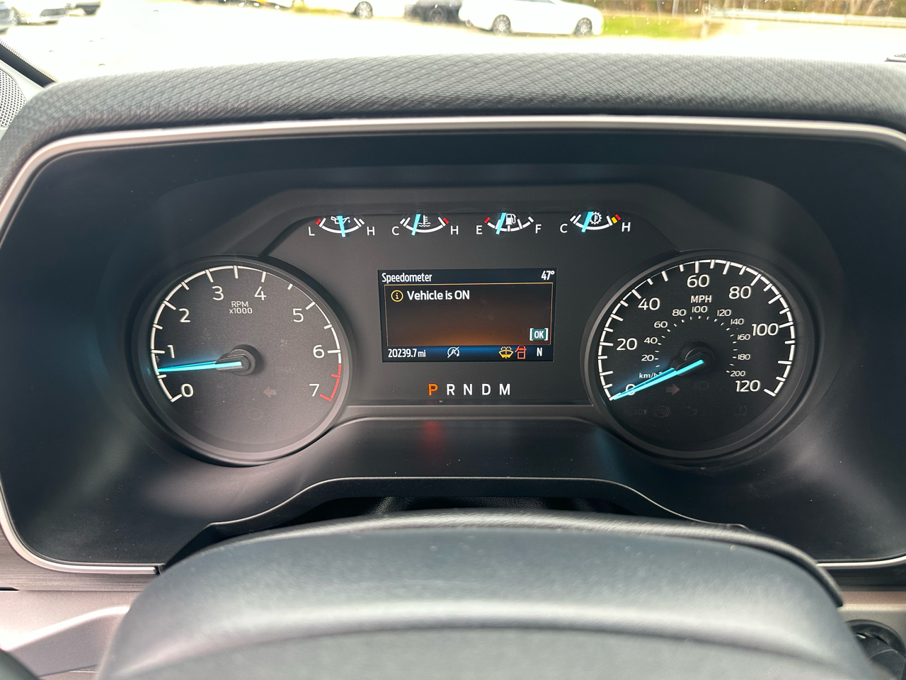 Ford F-150 XLT 4WD SuperCrew 5.5' Box 2022 Ford F-150 XLT 4WD SuperCrew 5.5' Box 2022