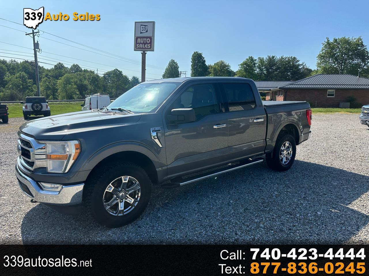 2021 Chevrolet Silverado 3500HD 4WD Crew Cab 172" Work Truck