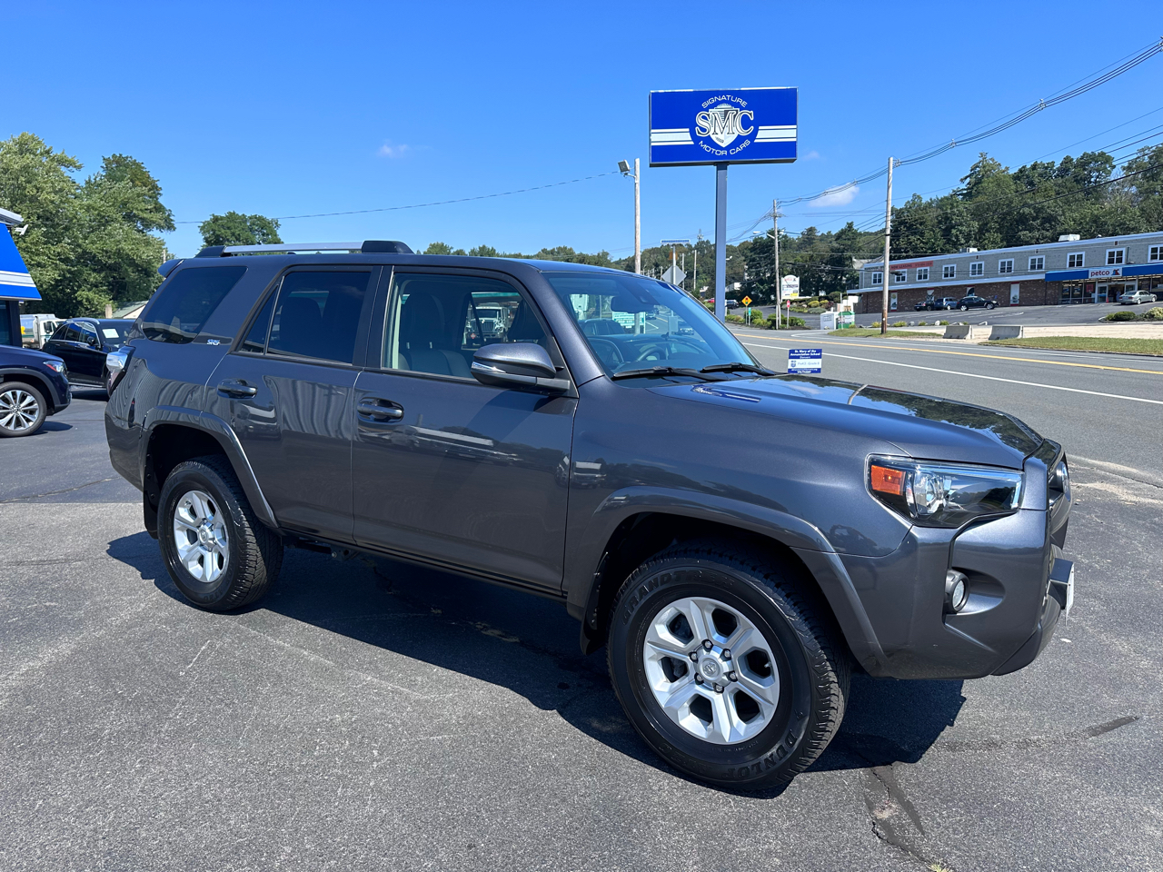 Sold Inventory Used Cars Sold in Topsfield MA 01983 at Signature Motor