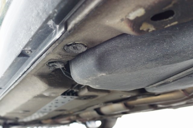 Bentley Continental  2005