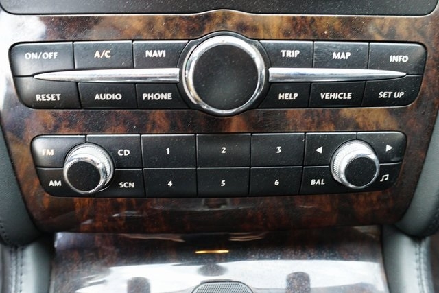 Bentley Continental  2005