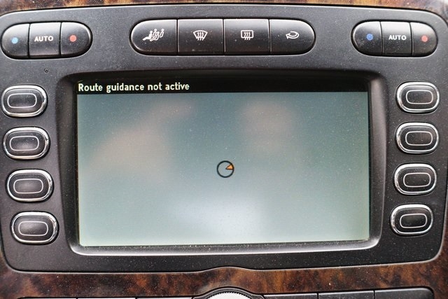 Bentley Continental  2005