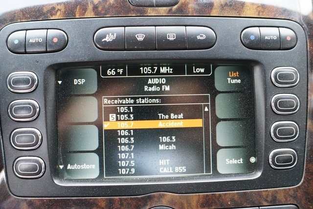 Bentley Continental  2005