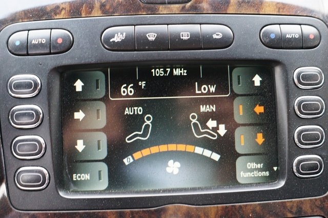 Bentley Continental  2005