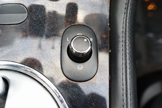 Bentley Continental  2005