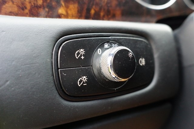 Bentley Continental  2005