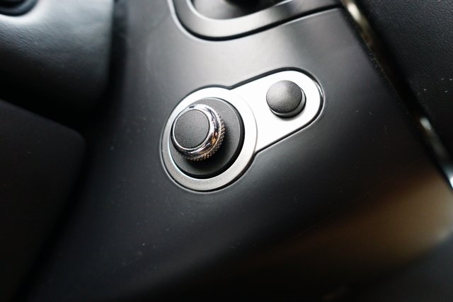 Bentley Continental  2005