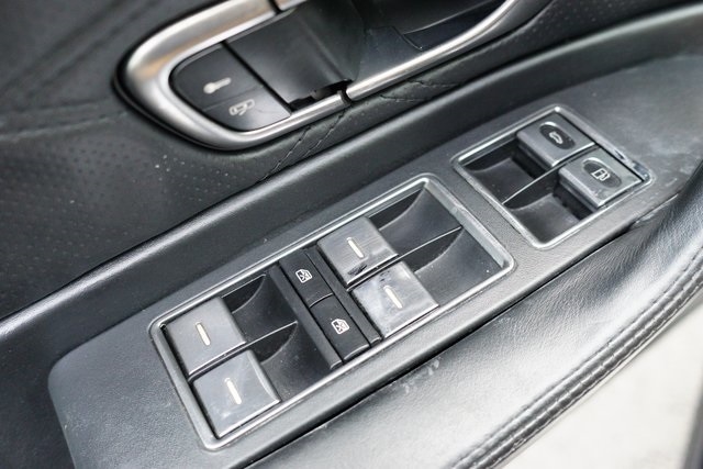 Bentley Continental  2005