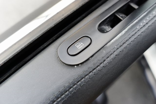 Bentley Continental  2005